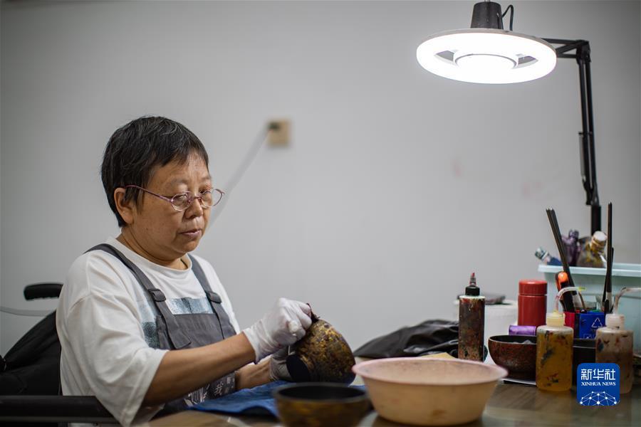 博中乐评级机构
